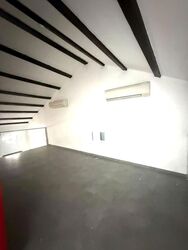 Kreta Ayer Conservation Area (D1), Shop House #633273361